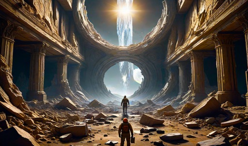 Secure Humanity’s Long-Term Legacy: Ensuring Survival for Millions of Years