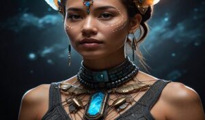 Words That Last: Language Preservation and Evolution