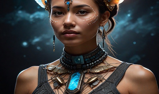 Words That Last: Language Preservation and Evolution