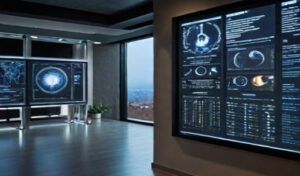 Watchful World: Building Intelligent, Ethical Global Health Surveillance