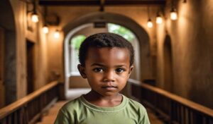 Raising the World: Universal Child Development Without State Nurseries