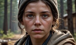 Eyes Wide Open: Global Historical Witnessing