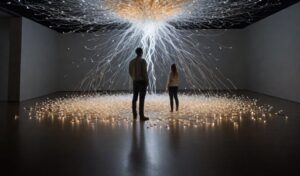 Peak Humanity: Achieving Collective Flow States