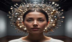 Big Questions: Collective Philosophical Inquiry for Our Era