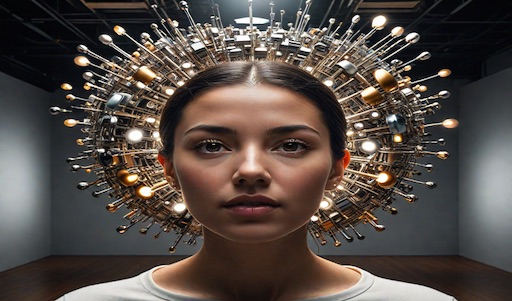 Big Questions: Collective Philosophical Inquiry for Our Era