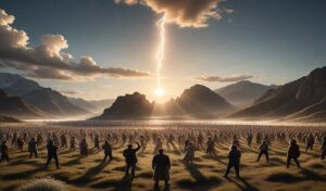 Trailblazers Everywhere: Global Innovation Without Gatekeepers