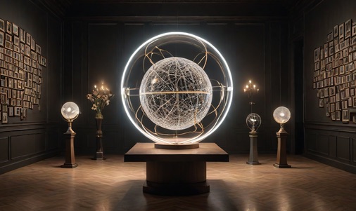 Think Straight: Collective Critical Thinking Worldwide