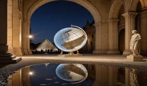 Lessons Learned: Global Historical Reflection Protocols