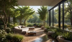 The Right to Rest: Why Planetary Recovery is Essential for Progress