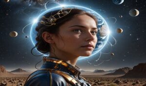 Brain Trust: Global Expertise Networks for Complex Problems