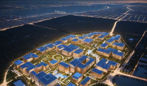 Master Plans: Global Strategy Sessions That Deliver