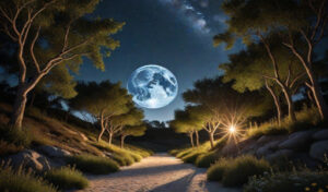 Syncing Humanity: Aligning Global Rhythms for Sustainable Living