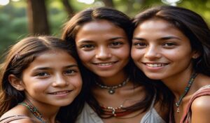 One People: Fostering Global Belonging Without Erasing Differences