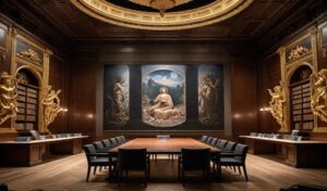 Worth Every Human: Building Collective Self-Esteem Globally