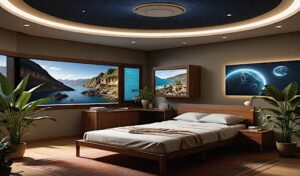 Life Force: Global Sexual Health & Rights Revolution