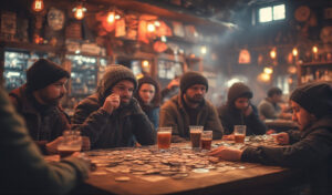 Video: Me Stuck in a Cloudflare Loop for 5+ minutes