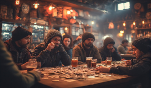 Video: Me Stuck in a Cloudflare Loop for 5+ minutes