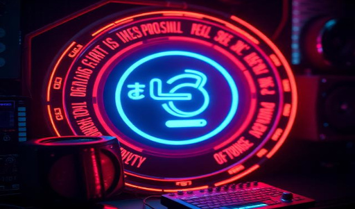 Audio Options for Tails OS Users