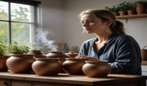 What is POTS? Is There a Cure?