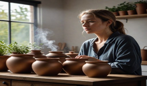 What is POTS? Is There a Cure?