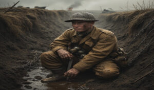 Is it Better to Have Loved and Lost than Never to Have Loved at All?