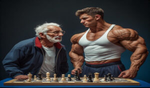 What Does “All Men Are Created Equal” Actually Mean?