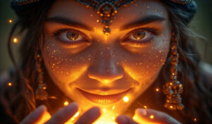 Biology of Belief: Real Effects and Real Limits of the Mind Healing the Body