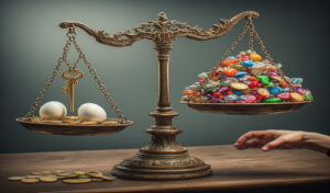 Levels of Truth: From Definitions to Hard-to-Check Claims