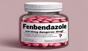 Fenbendazole, Fear, and False Hope: Choosing Safest Paths in Cancer Care