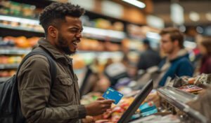 Banks Unconsitutional Searches in the Name of Fraud Prevention