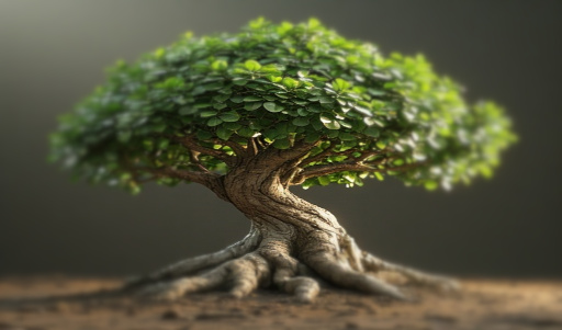 Moringa The Nutrient Dense Miracle Tree