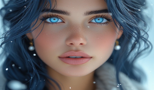 Daily Oil Pulling for Overall Health and Cavity Reduction