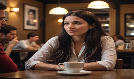 Relativists are at Higher Risk for Scams