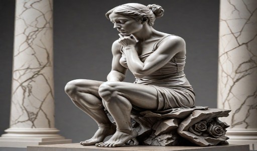 A Step by Step Gentle Destruction of Relativism