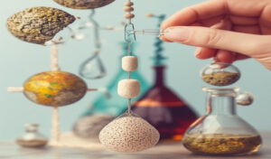 Understanding Science: An Invitation for the Curious