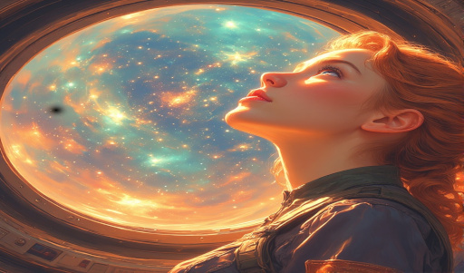 What is the Difference Between a Quasar and a Pulsar?