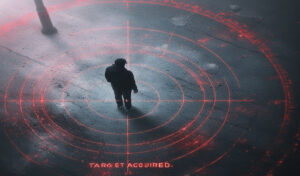 How Surveillance Tech Pinpoints Your Exact Location in 2026