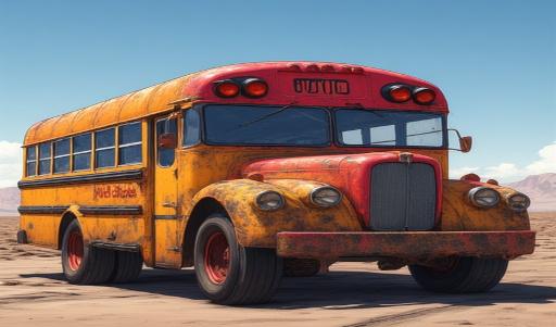 Protected: Is Driving an Unregistered Vehicle Legal?