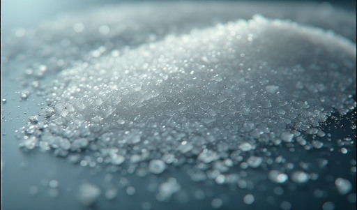 Chemically, What is a Salt? A Mineral? A Rock?