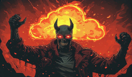 Is Cloudflare Running an Unstoppable Protection Racket?