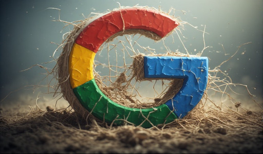 How to Remove Google’s Spying Fonts “DNS Prefetch” from Your Site