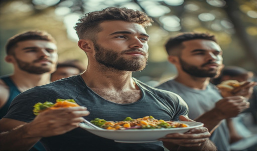 Prostate Health Including Cancer Prevention and Treatment