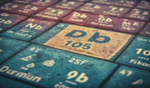 How to Memorize Things – Neuroscience and Practical Tips