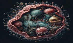 What is a Proteasome Inhibitor vs a Protease Inhibitor?