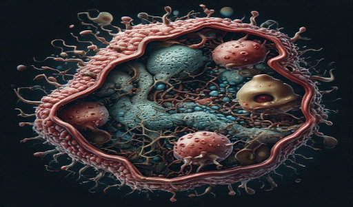 What is a Proteasome Inhibitor vs a Protease Inhibitor?
