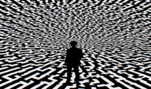 Learn Chemical Elements with this Free Maze Game