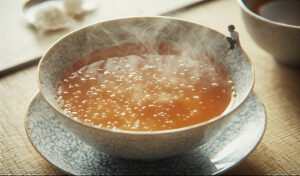 Everything You Probably Need to Know About Miso