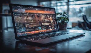 Take Back the Web: Bypass Google Via Web Rings Like This One