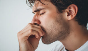 Guaifenesin: What It Helps, What It Doesn’t, and How Long to Use It