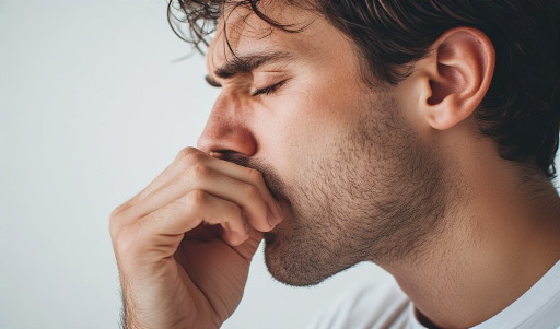 Guaifenesin: What It Helps, What It Doesn’t, and How Long to Use It